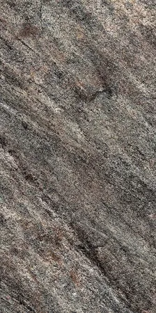 54908