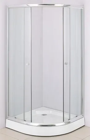 67223