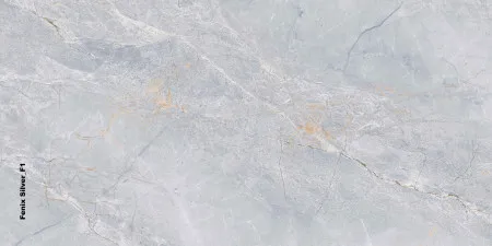НФ-00098733