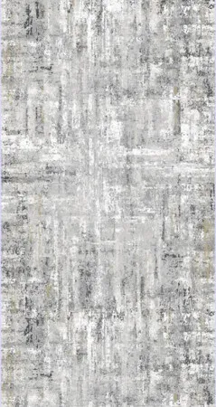 78298