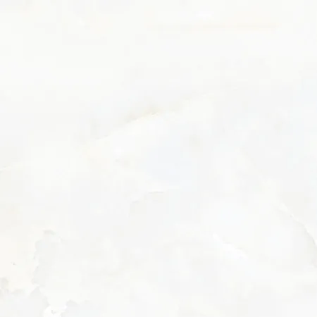 НФ-00099284