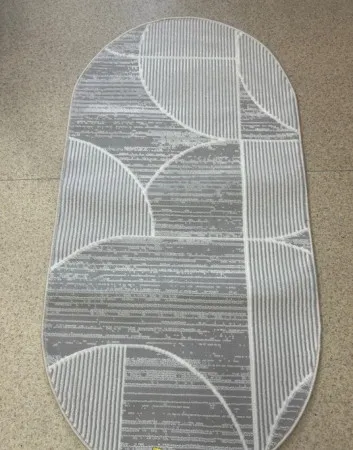 НФ-00098011