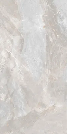 НФ-00097386