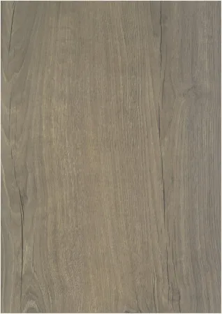 НФ-00095394