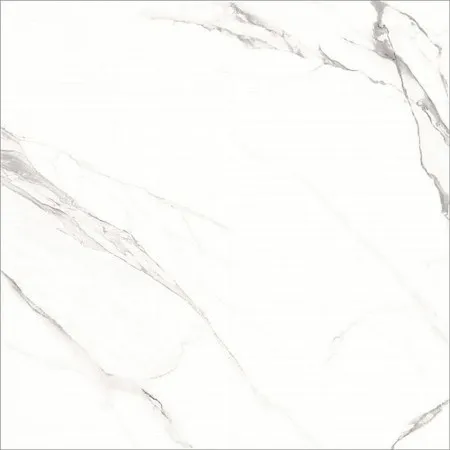 НФ-00091656