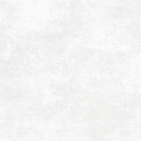 НФ-00098972