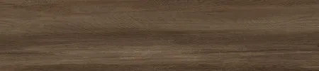 НФ-00093767