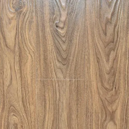 91249