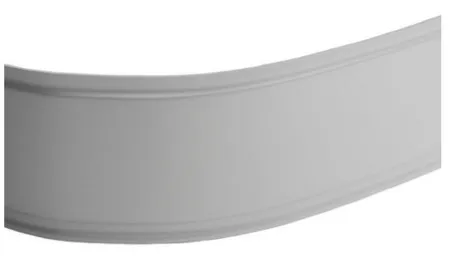 НФ-00097585