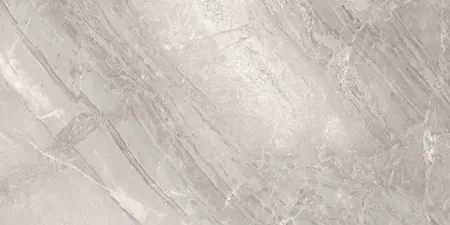 НФ-00097471