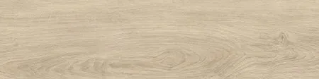 НФ-00099431