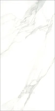 83408