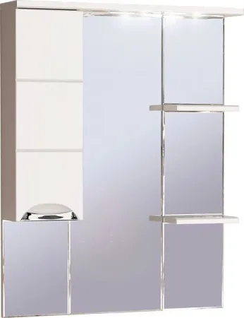 62930