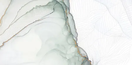86153