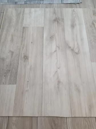 НФ-00099293