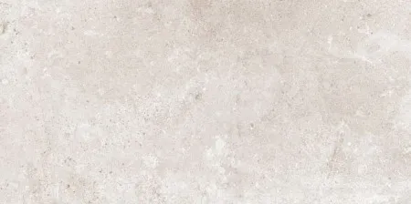 62900