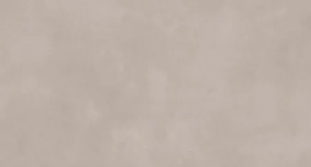 НФ-00097808