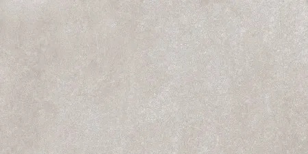 НФ-00092717