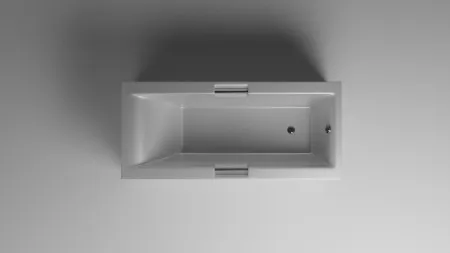 НФ-00097610