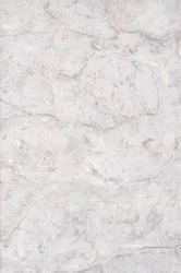5826