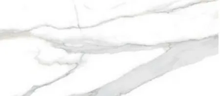 НФ-00093608
