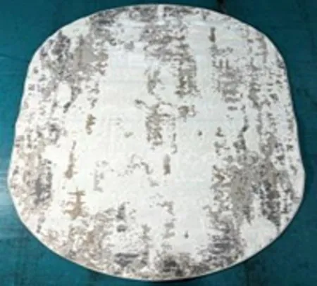 НФ-00100177