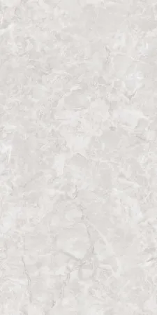 НФ-00099166