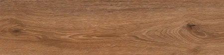 НФ-00099435