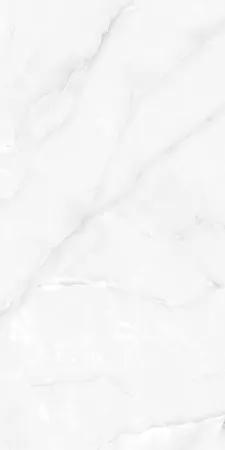НФ-00095215