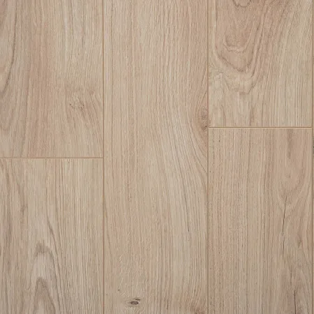 НФ-00095025