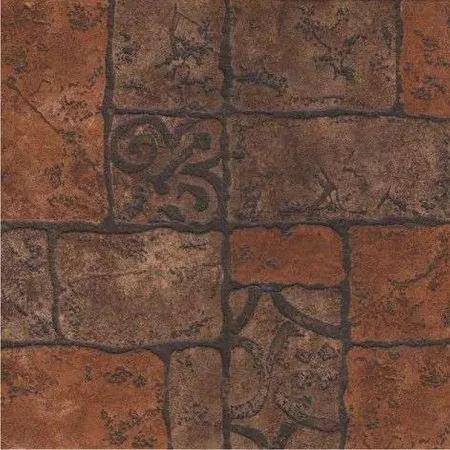 16537