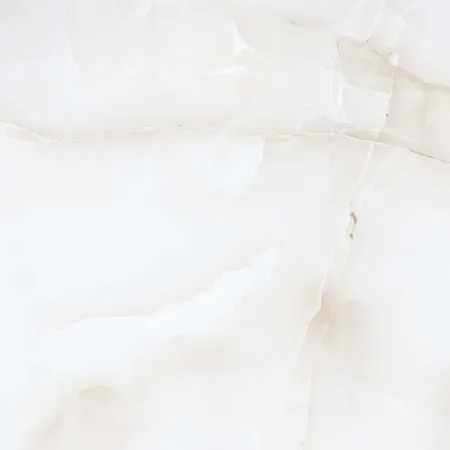НФ-00099041