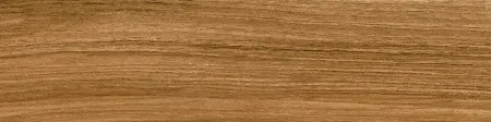 НФ-00093816