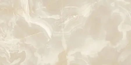 НФ-00098746