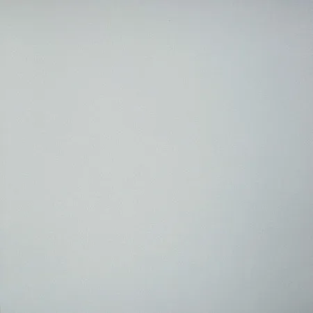 НФ-00100138