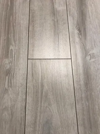 НФ-00096306