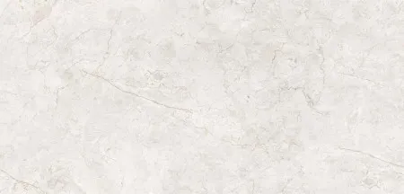НФ-00095111