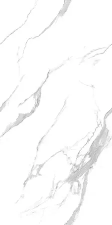 НФ-00097391
