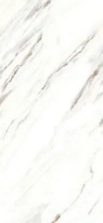 НФ-00091816