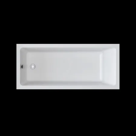 НФ-00092528