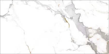 НФ-00093298