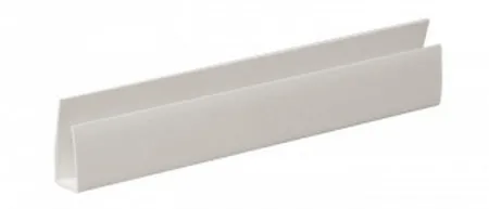 НФ-00080973