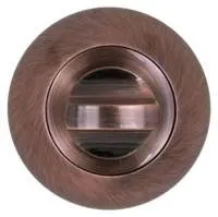37450