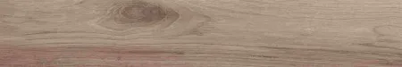 НФ-00094369