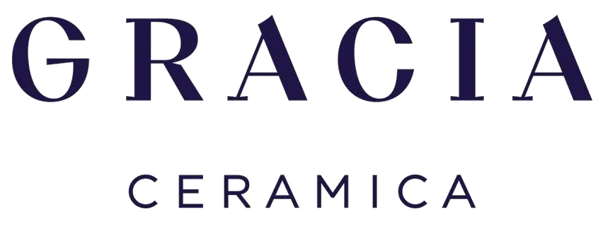 Gracia Ceramica Gracia Ceramica