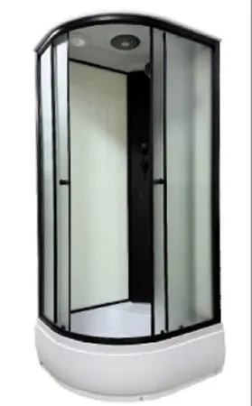 НФ-00100458