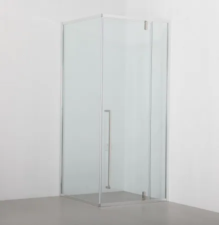 НФ-00097967