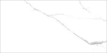 НФ-00093301