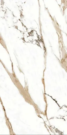 87305