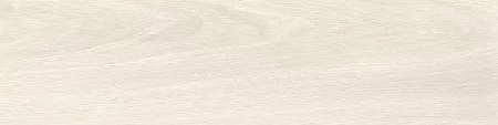 90948